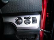 Toyota Corolla Rumion Красноярск  - изображение 47