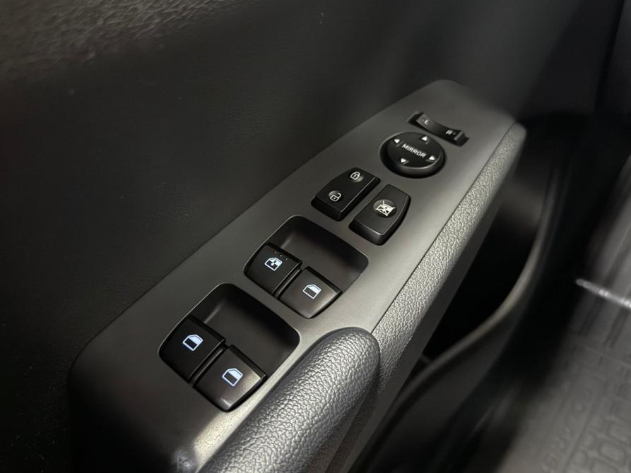 Hyundai Solaris II Рестайлинг Тверь  - изображение 15