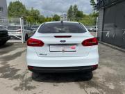 Ford Focus III Рестайлинг Нижнекамск  - изображение 36