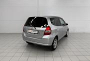 Honda Fit I Астрахань  - изображение 24