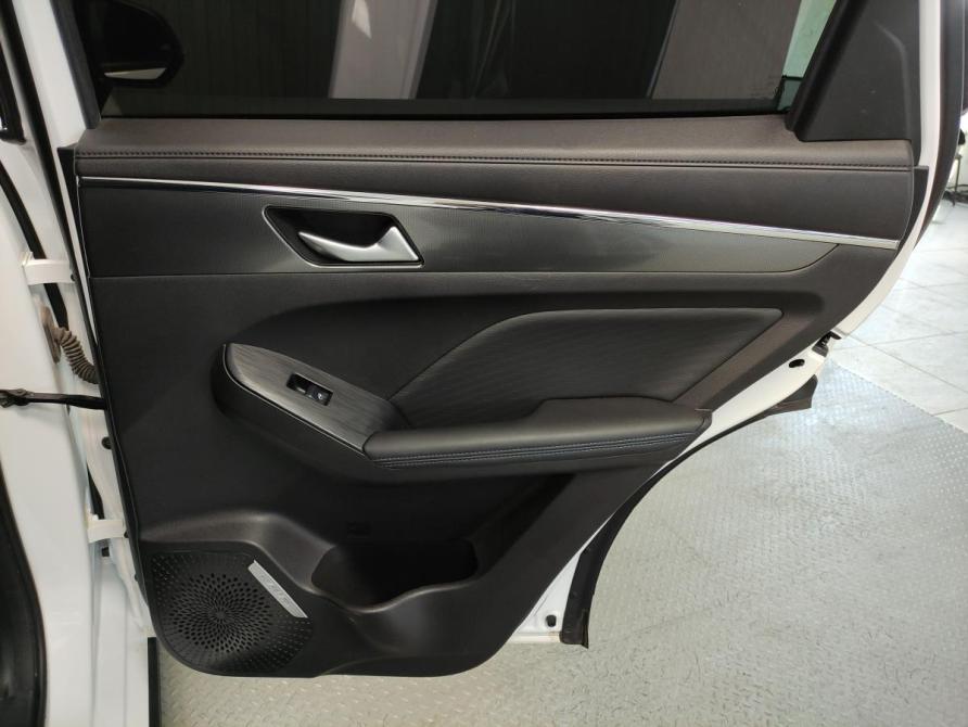Haval Jolion I Рестайлинг Пермь  - изображение 17