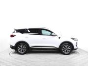 Chery Tiggo 7 Pro Max I Москва  - изображение 25