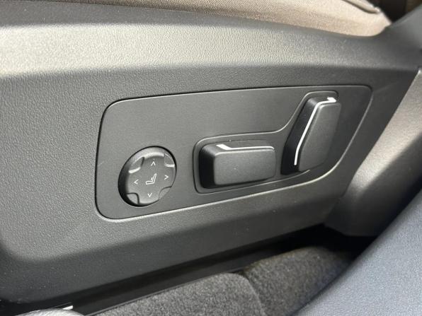 BMW X3 IV (G45/G48) с пробегом 2025 года, цена 6 970 000 рублей, 11600 км, внедорожник, Автокод Объявления