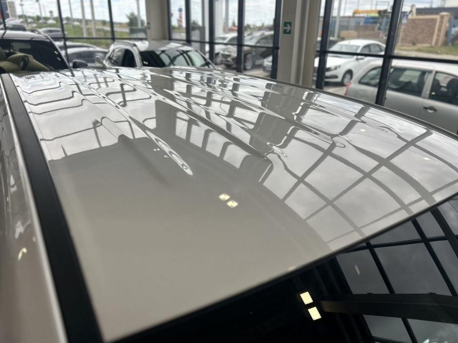 Hyundai Santa Fe IV Саратов  - изображение 9
