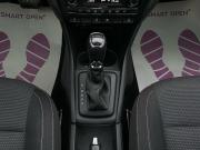 Skoda Rapid I Краснодар  - изображение 33