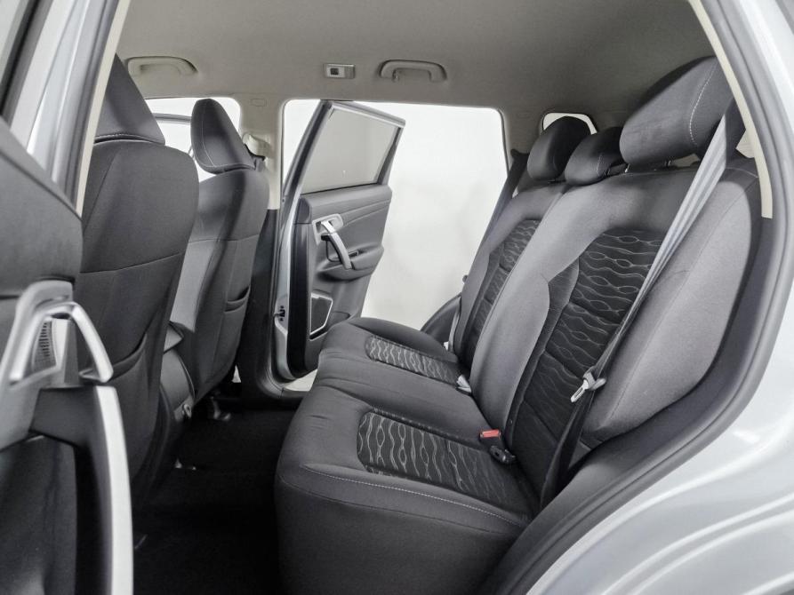 Geely Atlas I Нижний Новгород  - изображение 12