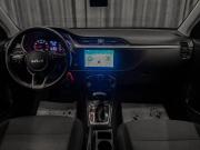 Kia Rio IV Рестайлинг Красноярск  - изображение 25