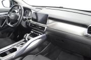 Geely Coolray I Сургут  - изображение 40