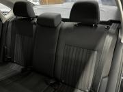 Volkswagen Polo V Тверь  - изображение 29