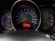 Kia Rio III Рестайлинг Волгоград  - изображение 44