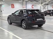Mazda CX-30 I Казань  - изображение 35