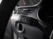 Skoda Octavia III (A7) Рестайлинг Минеральные Воды  - изображение 30