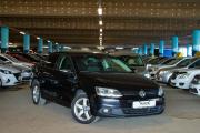 Volkswagen Jetta VI Уфа  - изображение 20