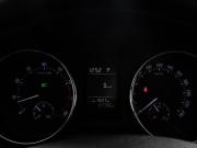 Skoda Yeti I Химки  - изображение 15