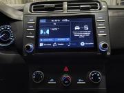 Hyundai Creta II Казань  - изображение 40