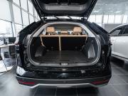 GAC GS4 Москва  - изображение 26