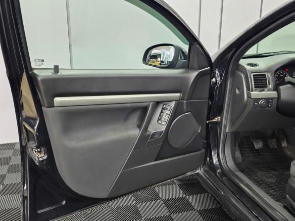 Opel Vectra C Рестайлинг с пробегом 2008 года, цена 699 000 рублей, 187217 км, седан, Автокод Объявления