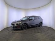 Chevrolet Orlando II Москва  - изображение 30