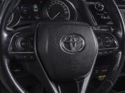 Toyota Camry VIII (XV70) Ростов-на-Дону  - изображение 40