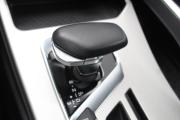 Belgee X50 Брянск  - изображение 46