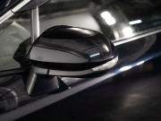 Toyota Corolla XII (E210) Иркутск  - изображение 51