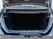 BMW 5 серии VIII (G60/G61/G68) Магнитогорск  - изображение 32