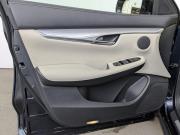 Infiniti QX50 II Москва  - изображение 49