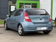 Hyundai i30 I Ярославль  - изображение 23