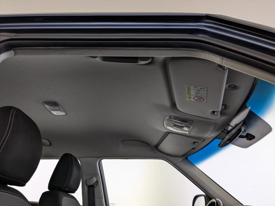Kia Soul II Рестайлинг Москва  - изображение 23