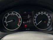 Skoda Rapid I Рестайлинг Стерлитамак  - изображение 60