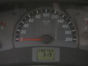 Lada (ВАЗ) 2111 Иваново  - изображение 34