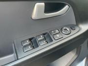 Kia Sportage III Астрахань  - изображение 41