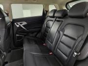 Geely Atlas I Казань  - изображение 37