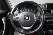 BMW 1 серии II (F20/F21) Оренбург  - изображение 32