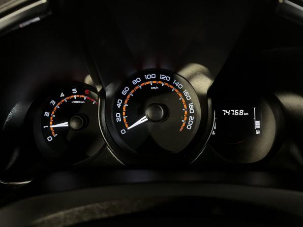 Lada (ВАЗ) XRAY I с пробегом 2021 года, цена 1 049 999 рублей, 74768 км, хэтчбек, Автокод Объявления