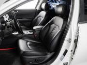 Kia Optima IV Тюмень  - изображение 34