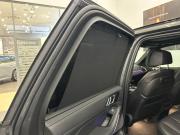 BMW X5 IV (G05/G18) Новосибирск  - изображение 50