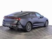 Kia K5 III Москва  - изображение 35
