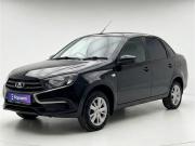 Lada (ВАЗ) Granta I Рестайлинг Борисоглебск  - изображение 2