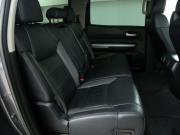 Toyota Tundra II Рестайлинг Иваново  - изображение 37