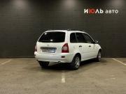 Lada (ВАЗ) Kalina I Челябинск  - изображение 8
