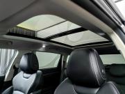 Geely Atlas Pro Москва  - изображение 52