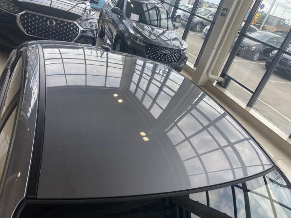 Kia Rio IV Рестайлинг с пробегом 2020 года, цена 1 170 000 рублей, 193561 км, седан, Автокод Объявления