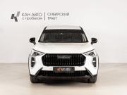Haval Jolion I Казань  - изображение 10