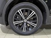 Volkswagen Tiguan II Москва  - изображение 42