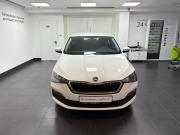 Skoda Rapid II Киров  - изображение 17
