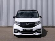 Honda Stepwgn V Сочи  - изображение 29