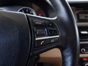 BMW 5 серии VI (F10/F11/F07) Волгоград  - изображение 34