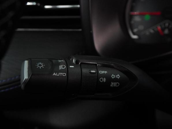 Haval Jolion I с пробегом 2021 года, цена 1 599 000 рублей, 121152 км, внедорожник, Автокод Объявления