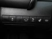 Toyota Camry VIII (XV70) Рестайлинг Новороссийск  - изображение 40